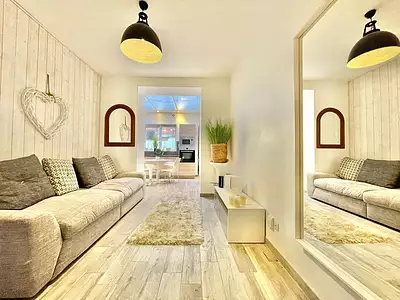 Maison, 102 m²