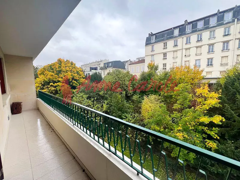 Appartement, 66,47 m²