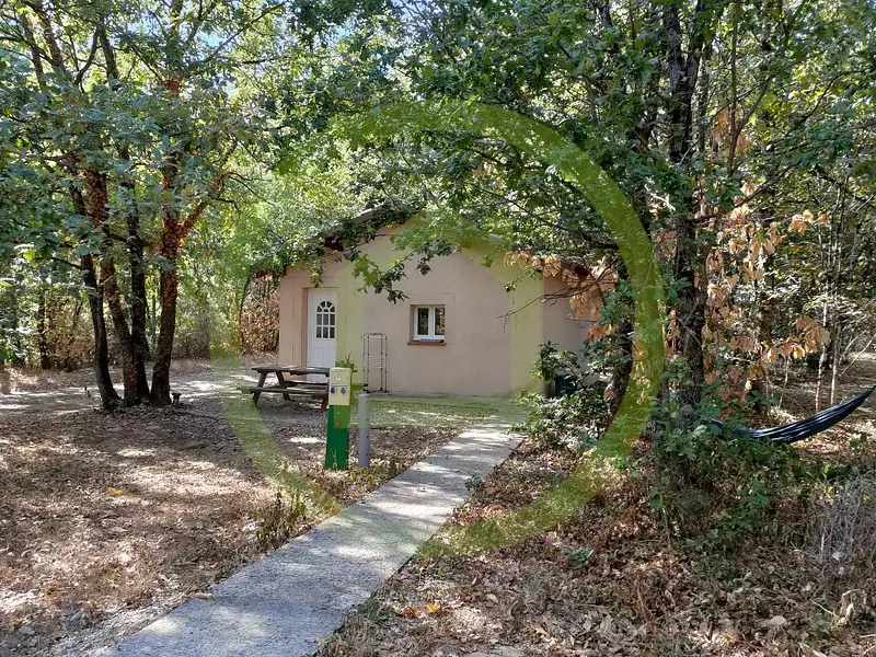 Maison, 140,2 m²