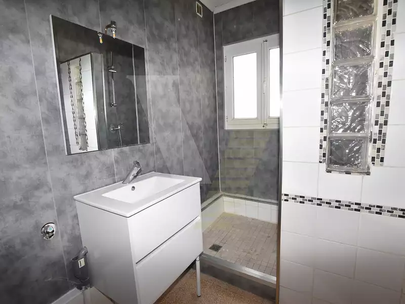 Appartement, 79,88 m²