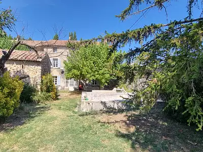 Maison, 172 m²