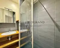 Appartement, 50,38 m²