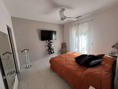 Maison, 121 m²