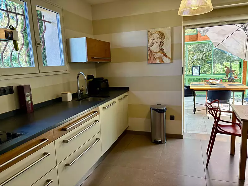 Maison, 187 m²