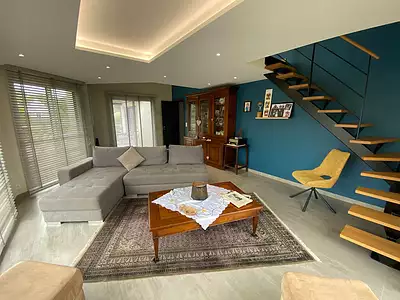 Maison, 179 m²