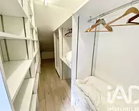 Appartement, 110 m²