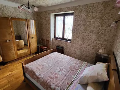 Maison, 104 m²