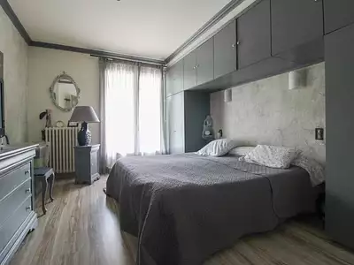 Maison, 276 m²