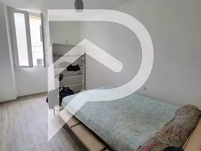 Maison, 136 m²