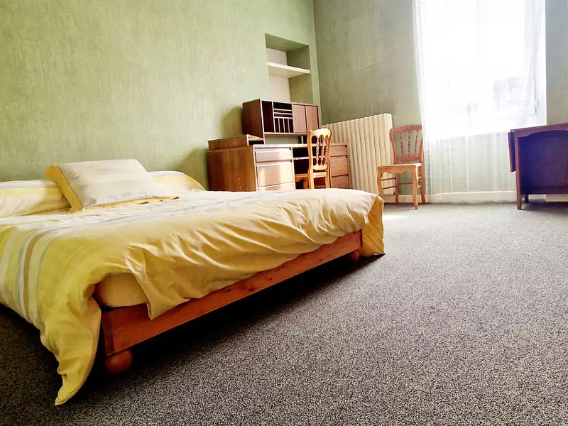 Maison, 235 m²