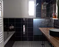 Maison, 92 m²