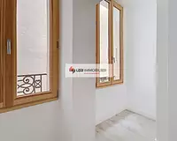 Appartement, 85,15 m²