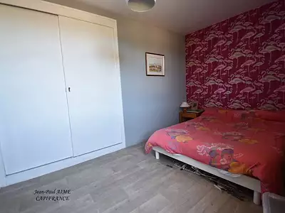 Maison, 154 m²