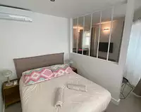 Maison, 66,7 m²