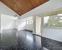 Appartement, 117 m²