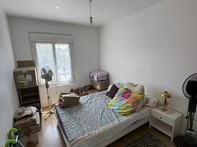 Maison, 70 m²