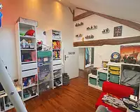 Maison, 78 m²
