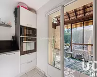 Appartement, 120 m²