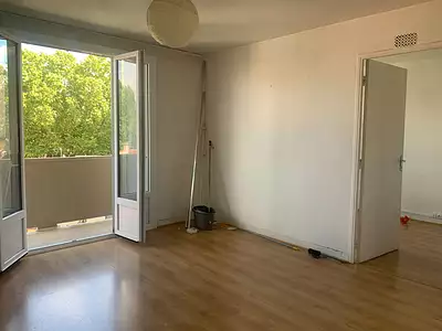 Appartement, 73,16 m²