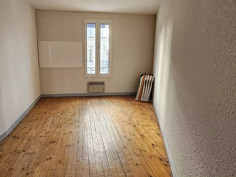 Divers, 252,77 m²