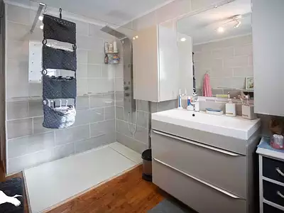 Maison, 143 m²