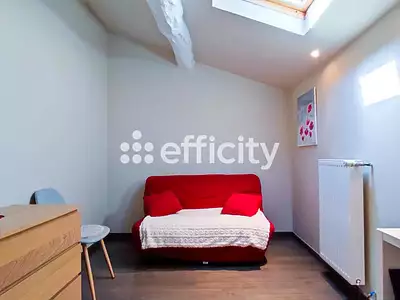 Maison, 157 m²
