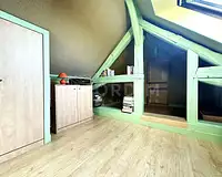 Appartement, 80,2 m²