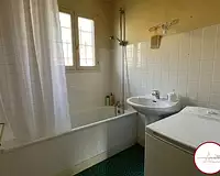 Maison, 58 m²