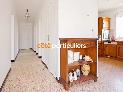 Maison, 169 m²