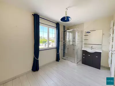 Maison, 99,09 m²