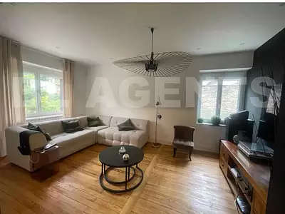 Maison, 149,11 m²