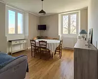 Maison, 210 m²
