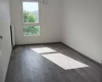 Appartement, 67,5 m²