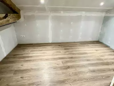Maison, 145 m²