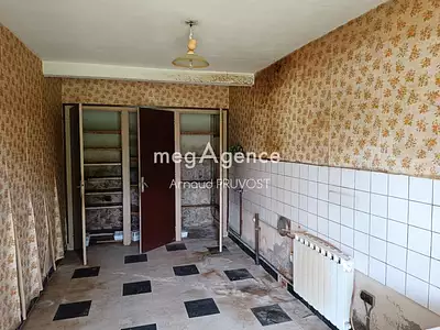 Maison, 150 m²