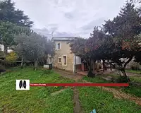 Maison, 135,53 m²
