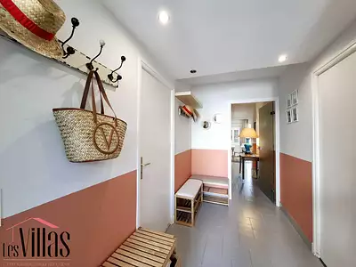 Maison, 212 m²
