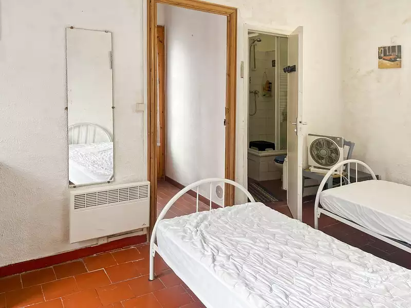 Maison, 68 m²