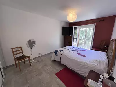 Maison, 108 m²