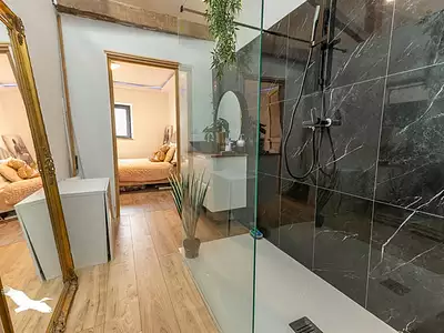 Appartement, 85 m²