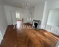 Maison, 224 m²