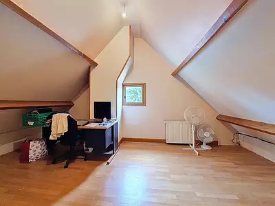 Maison, 82 m²