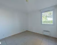 Appartement, 63 m²