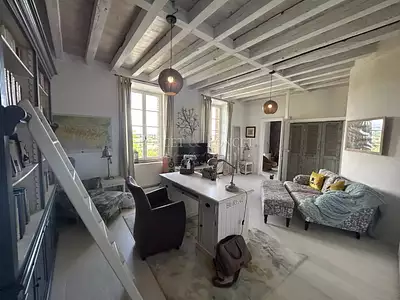 Maison, 480 m²