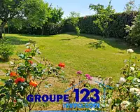 Maison, 211 m²