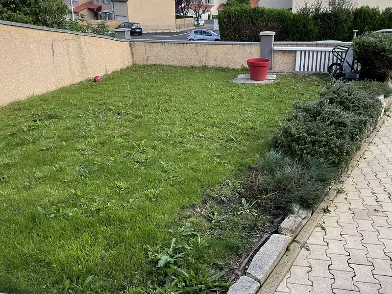 Maison, 140 m²