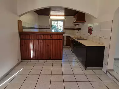 Maison, 155 m²