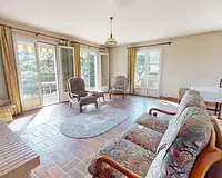 Maison, 172 m²