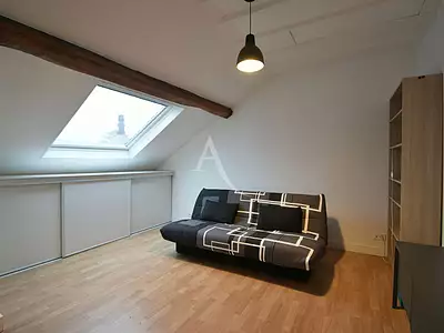 Maison, 136 m²