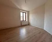 Appartement, 80,77 m²